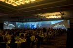 Megavision Arts CNB
